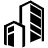 site-pr-hi-copr.pages.dev favicon